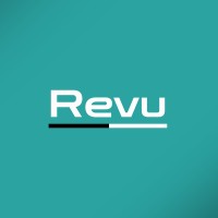 Revuelto.it logo - Similar company to Blp.It