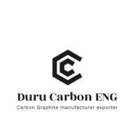 Duru Carbon ENG logo - Similar company to Castman