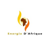 Energie d'Afrique logo - Similar company to Dsd Développement Solidaire Et Durable