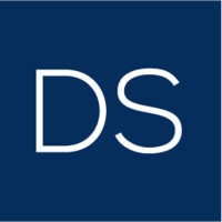 DaSilva Consulting logo - Similar company to Effects Sdk