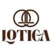 Lotica Leather India Pvt. Ltd. logo - Similar company to Param Leathers-Genuine Leather Goods Manufacturer In India