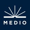 Medio logo - Similar company to Yatrikart