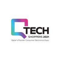 Qtech Shoppers 2021 logo - Similar company to Nexgen It Solutions