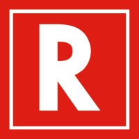 ROTUSERVICE logo - Similar company to Sensoric