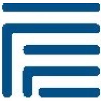 Foran Financial Group