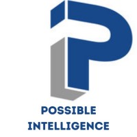 IPNIA logo - Similar company to Tripify Foundation