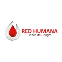 Red Humana - Banco De Sangre (Antioquia)