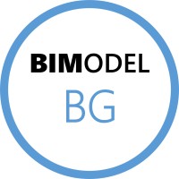 BIModel logo - Similar company to Bimodel