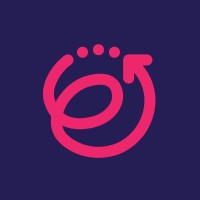 TextAnywhere logo - Similar company to Infinity Fire Prevention Ltd