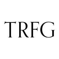 The Railway Financial Group logo - Similar company to Shortline Moving Solutions Inc.
