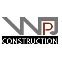 WJP CONSTRUCTION LTD. logo - Similar company to Cs Projects Inc