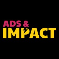 Ads & Impact logo - Similar company to Bambuu | Groeimakers.