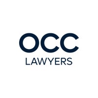 Oficina Confidente Cueto logo - Similar company to Confidente