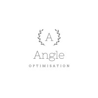 Angle Optimisation logo - Similar company to Ample Tech Australia
