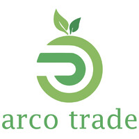 Arco Trade AB logo - Similar company to Arco Trading Co., Ltd