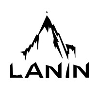 Lanin