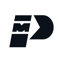 PRECI Co., Ltd. logo - Similar company to Tsk Engineering (Thailand) Co., Ltd.