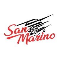 San Marino Auto Center logo - Similar company to Sefaz-To