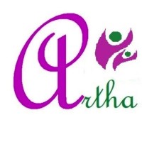 Arthawd (Artha Web Developer)