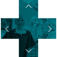 Entoli™ Medical logo - Similar company to Re-Sauce