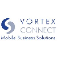 Vortex Connect