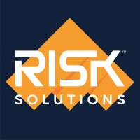 Risk Solutions logo - Similar company to Covenant Services, Llc