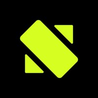 Divvi logo - Similar company to Tokenhedge