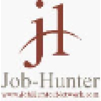 JobHunterNetwork.com