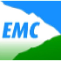 Emc - Eastern Mountain Centre