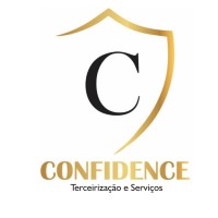 CONFIDENCE TERCEIRIZAÇÃO E SERVIÇOS logo - Similar company to Solugy Engenharia