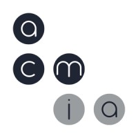 acmia - atelier d'architecture srl logo - Similar company to Eco Silicate Systems