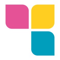 Haremi logo - Similar company to Ottereducation