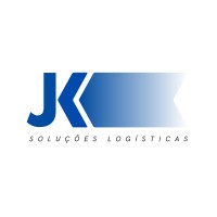 JK Soluções Logísticas logo - Similar company to Ilog - Instituto Logweb De Logística E Supply Chain