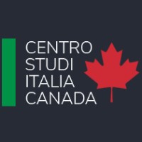 Centro Studi Italia Canada logo - Similar company to Icco Canada – Italian Chamber Of Commerce Of Ontario Canada