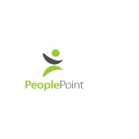 PeoplePoint s.r.o. logo - Similar company to Peoplepoint