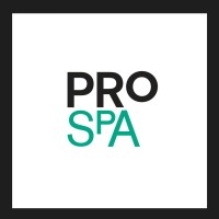 Prospa logo - Similar company to Virtual It Support