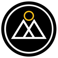 Opalite Media logo - Similar company to Boston Workers Circle