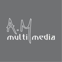 A.M Multimedia logo - Similar company to Vfm (F&A) Consulting & Outsourcing Services