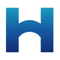 Hyundai Steel America, Inc. logo - Similar company to Skba