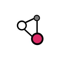 IKONWORK logo - Similar company to Halim Biz