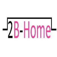 2B-Home Event Centre logo - Similar company to Inkoop Uitvoeringscentrum Ezk Lnv