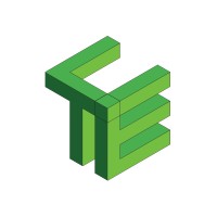 The Echo Comm logo - Similar company to Llama Llc