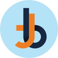 Techniek Bedrijven logo - Similar company to Study Association Curius
