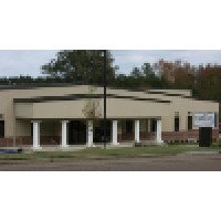 Capitol Hardware Company Inc logo - Similar company to Target Door Supply
