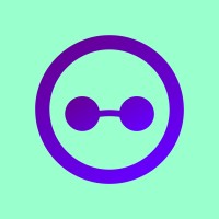 maru.ai logo - Similar company to Salestrack