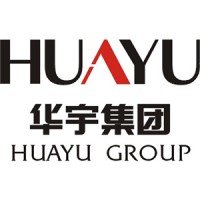 华宇集团Huayu Group