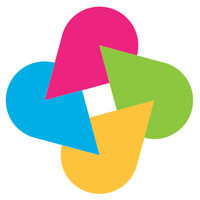 Luxtram S.A. logo - Similar company to Sediscan