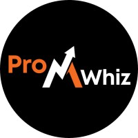 Pro Marketing Whiz