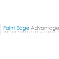 Faint Edge Advantage