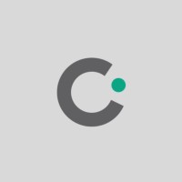 Caput Consultoria logo - Similar company to Aggressive Solutions
